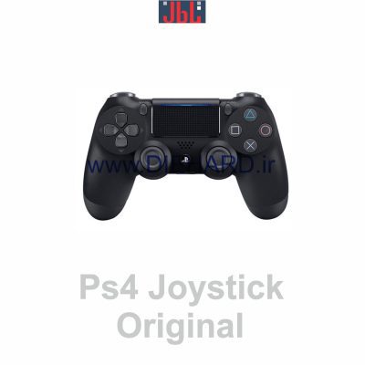 لوازم جانبی - دسته - PS4 Controller Original
