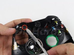تعویض-دکمه-کنترلر-XboxOne-680