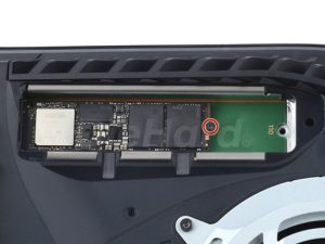 نصب-حافظه-SSD-پلی-استیشن5-44