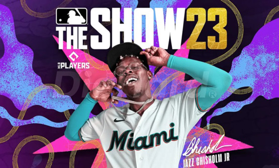 بازی-MLB-The-Show-23-دایهارد