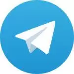 گروه تلگرام دایهارد