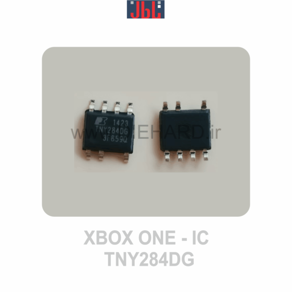 آی سی XBOXONE 284 DG