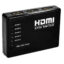 مبدل سویچ HDMI 1 به 5 HDMI SWITCH 1.5 قیمت و خرید مبدل