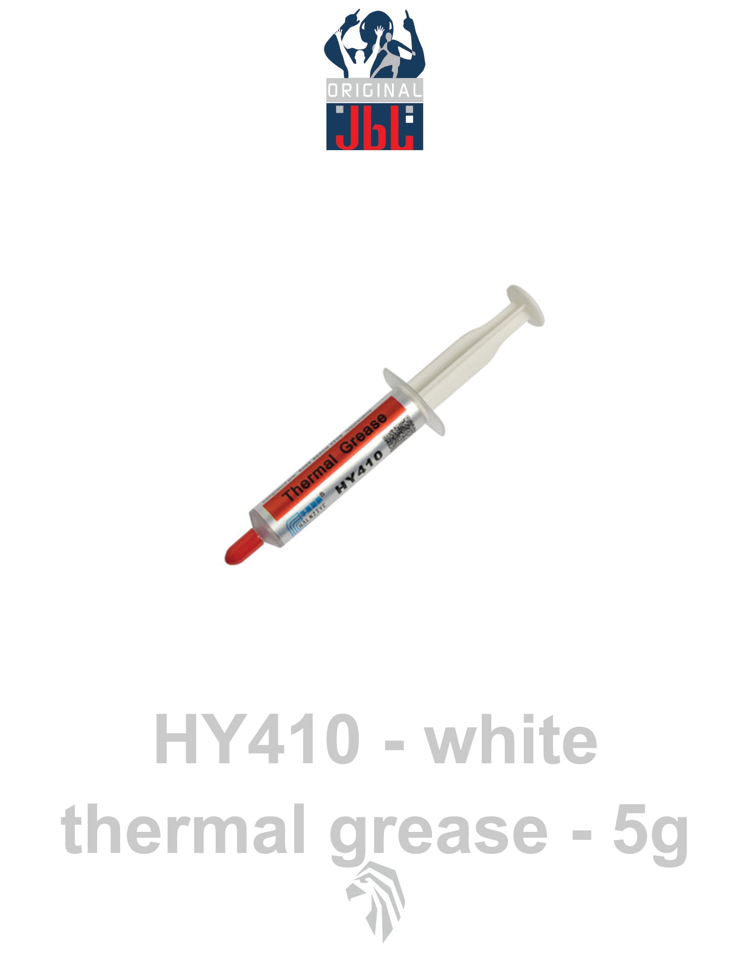 سیلیکون فن HY410 5g