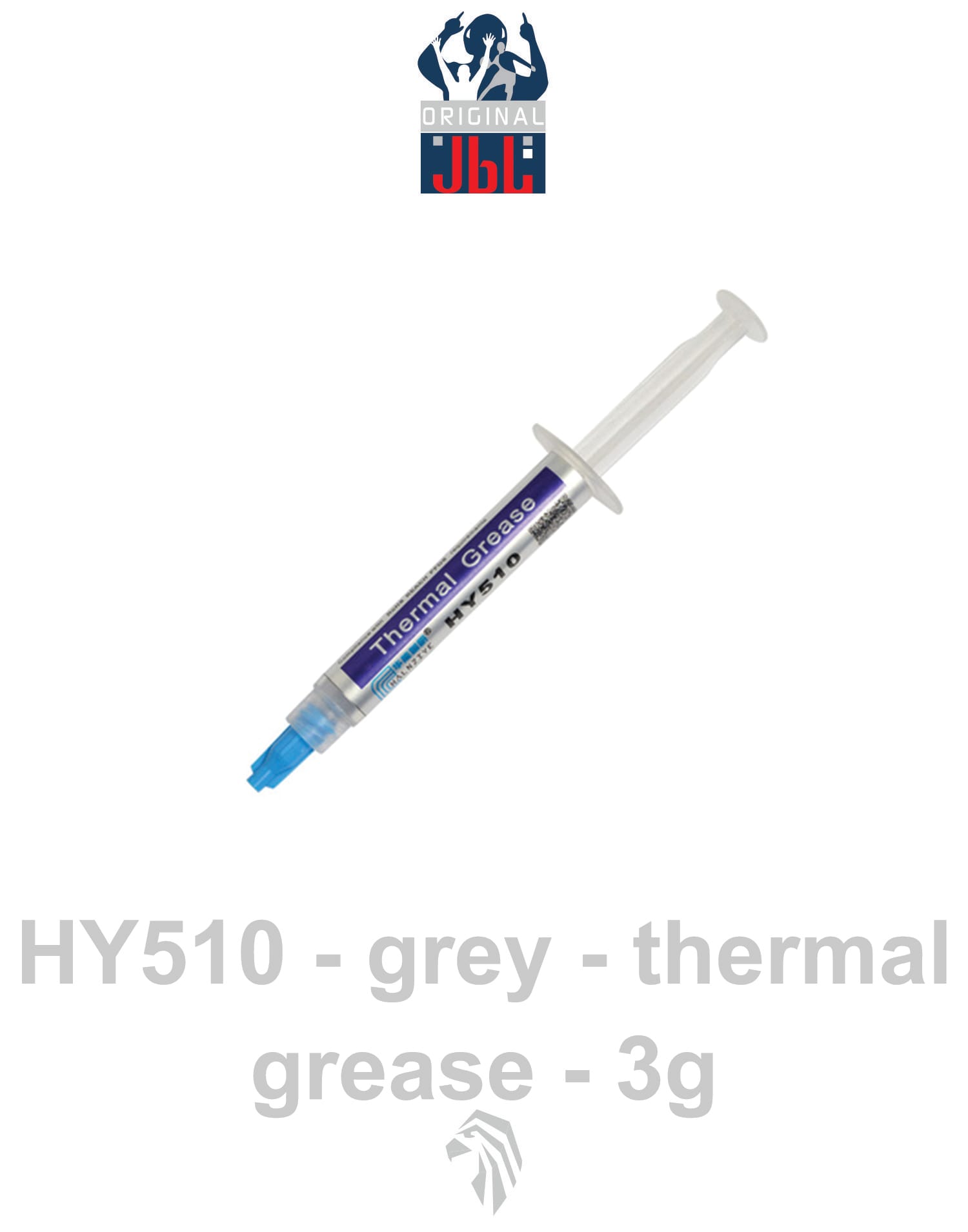 سیلیکون فن HY510 3g