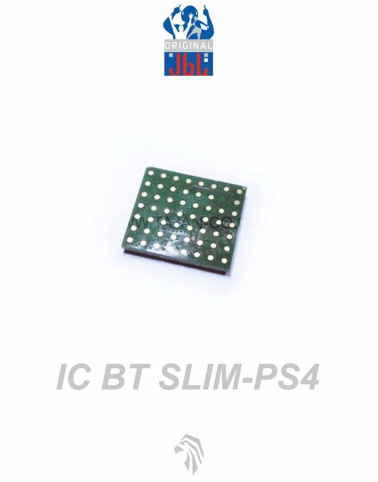 آی سی بلوتوث پلی 4 اسلیم