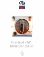 دانگل گیرنده تصویر تلویزیون دانگل دایهارد - M1 HDMI TO TYPE-C