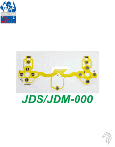 قطعات - فلت دسته - PS4.JDS/JDM.000