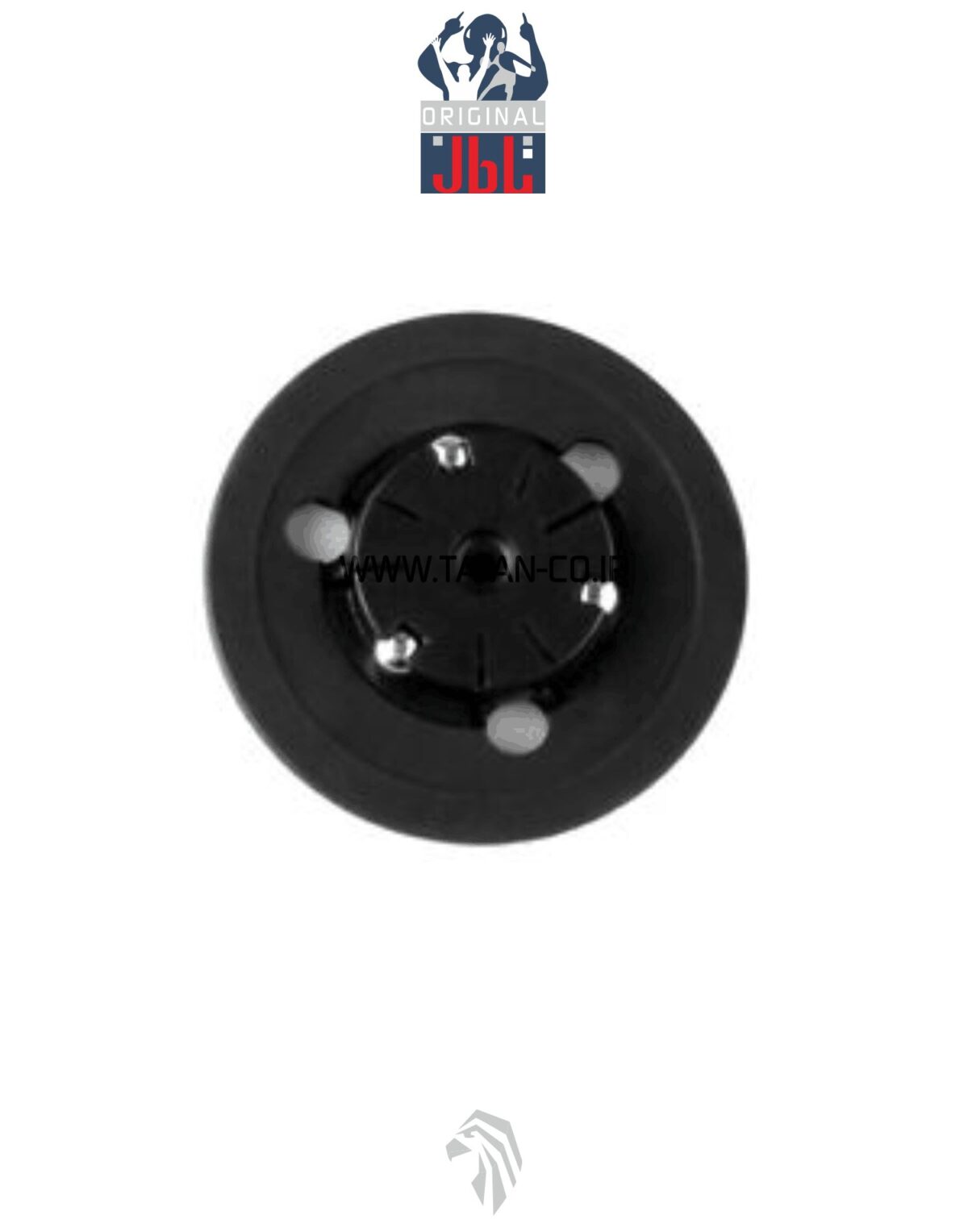 فولی موتور پلی استیشن 1