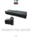 پاور PS4 FAT 200ER