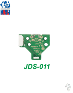 سوکت شارژ دسته PS4 020