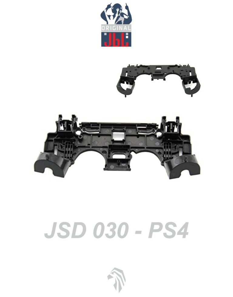 استخونی دسته PS4 ورژن 030