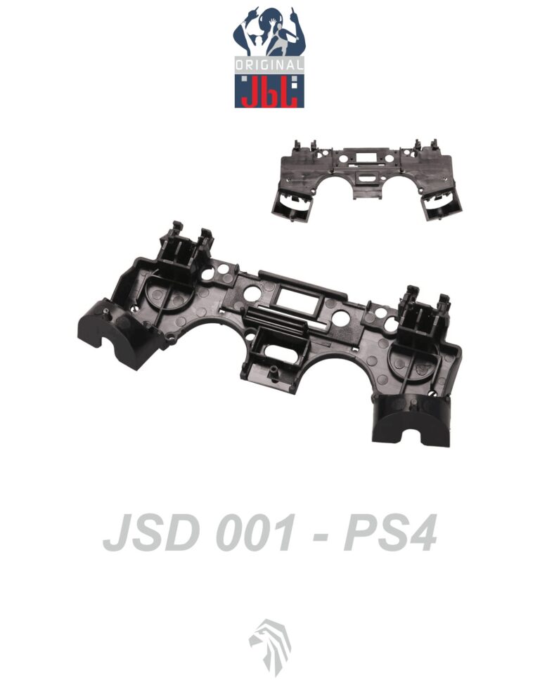 استخونی PS4  دسته Ver 010