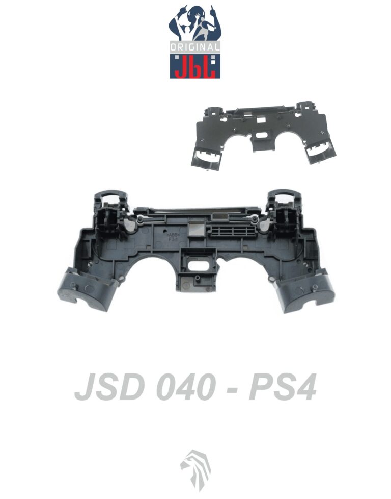 استخونی دسته پی اس 4 040