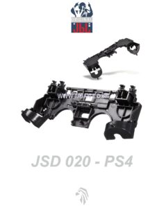 استخونی PS4  دسته Ver 020