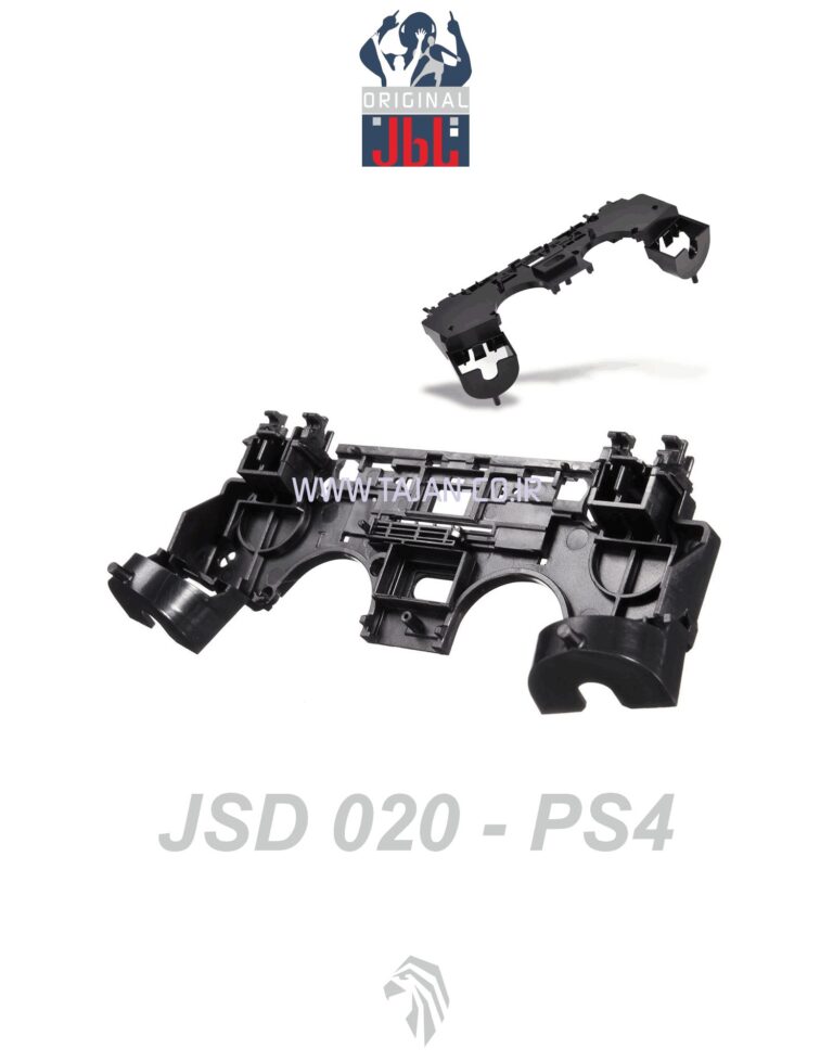 استخونی PS4  دسته Ver 020