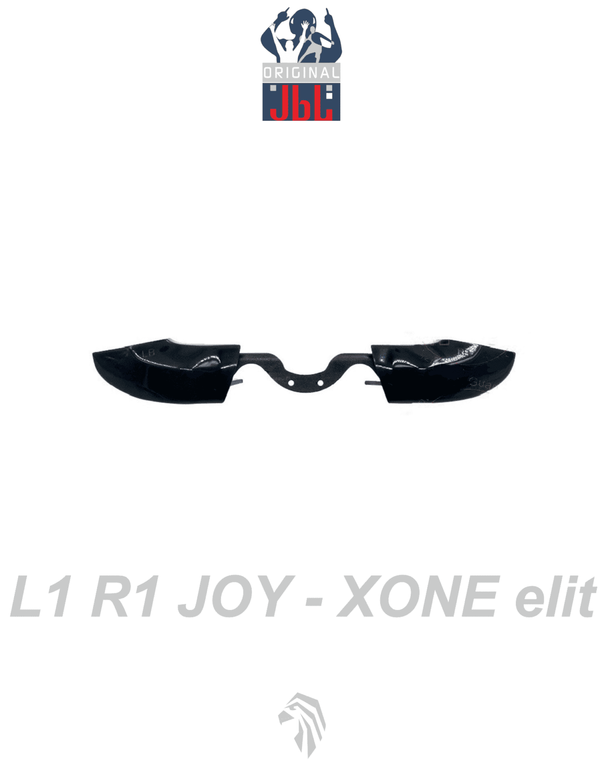 دکمه ابروي دسته  XBOXONE Elite