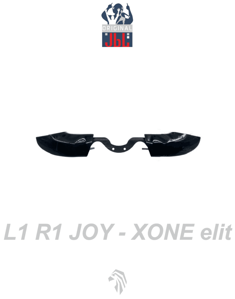 دکمه ابروي دسته  XBOXONE Elite