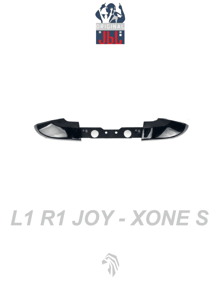 دکمه ابروی دسته XBOXONE S