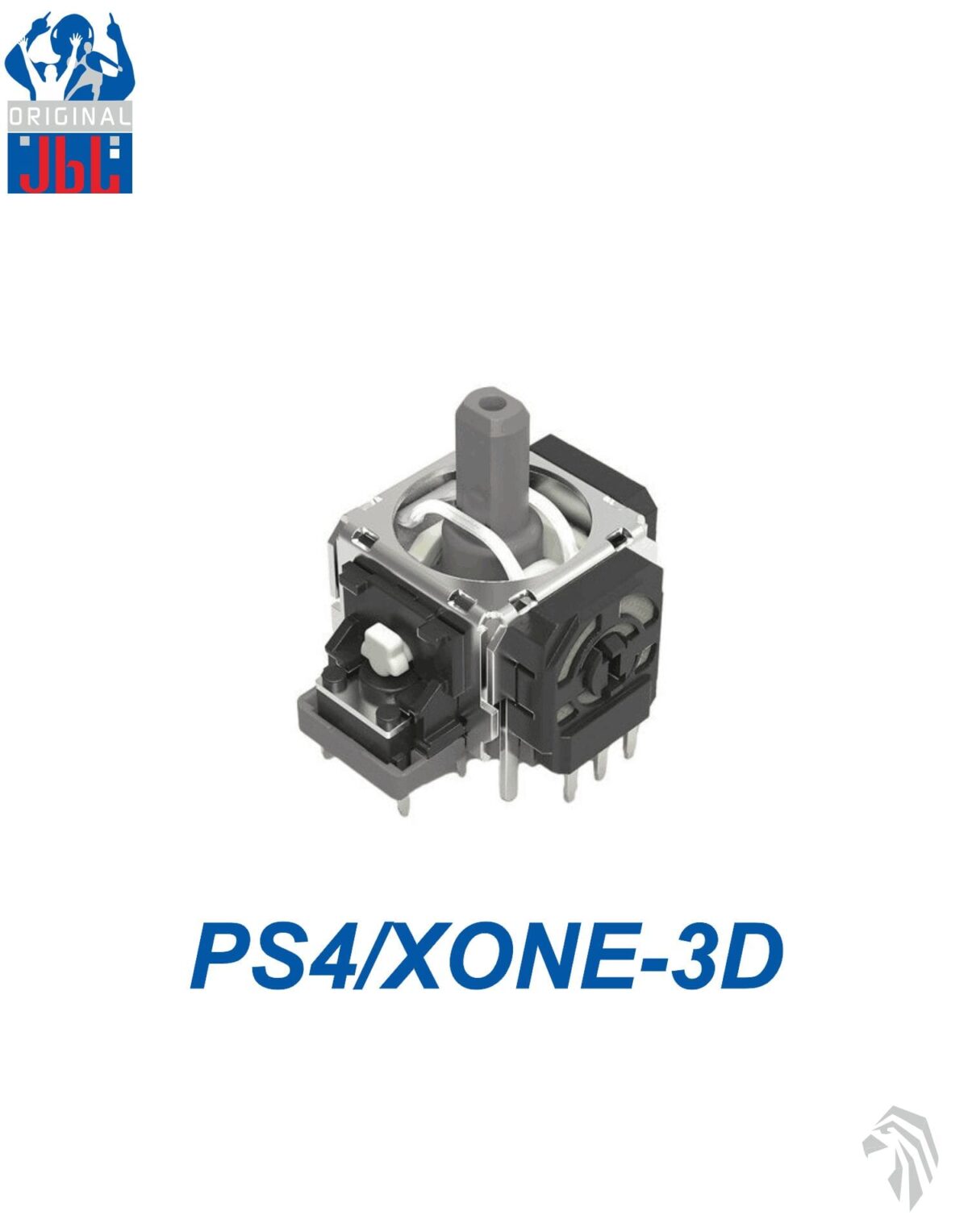 آنالوگ دسته XBOX SXS