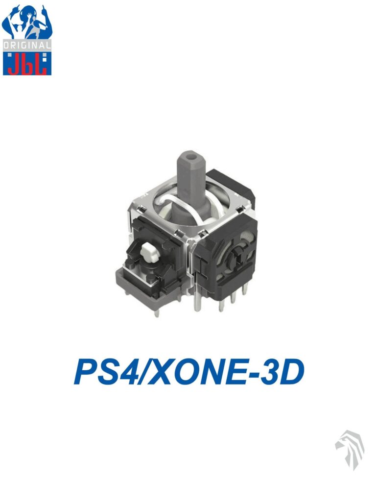 آنالوگ دسته XBOX SXS