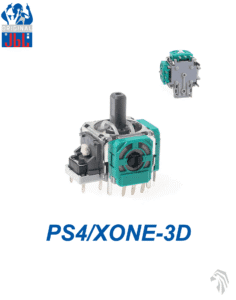 آنالوگ دسته ایکس باکس سری S/X