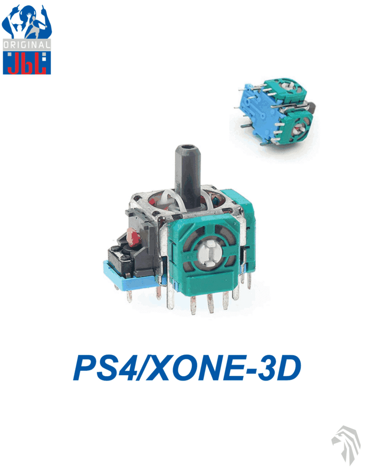 آنالوگ دسته PS5