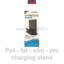 charging stand