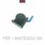 آنالوگ دسته Nintendo