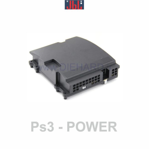 قطعات – پاور تغذیه – PS3 Internal Power