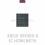آی سی XBOX SERIES IC HD 621