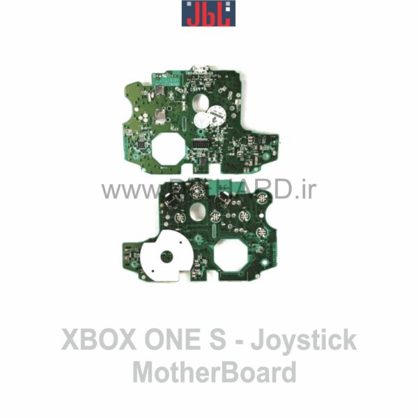 قطعات – برد دسته – XBOXONE SLIM Motherboard