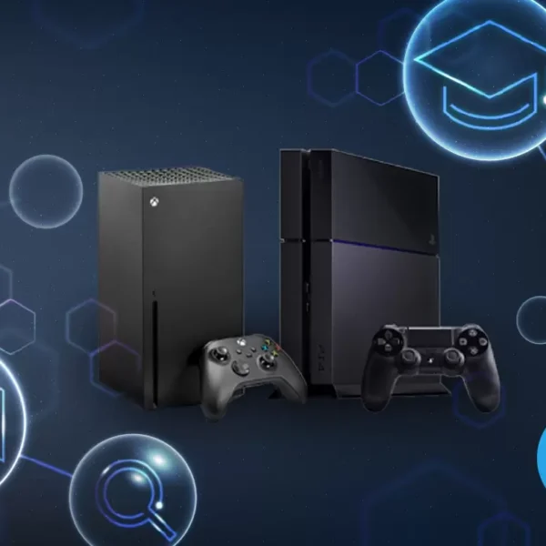 آموزش دانگرید PS4 آموزش کپی خور PS4 ورژن 11 کپی خور PS4 آموزش کپی خور کردن PS4 - آموزشی کپی خور کردن PS4