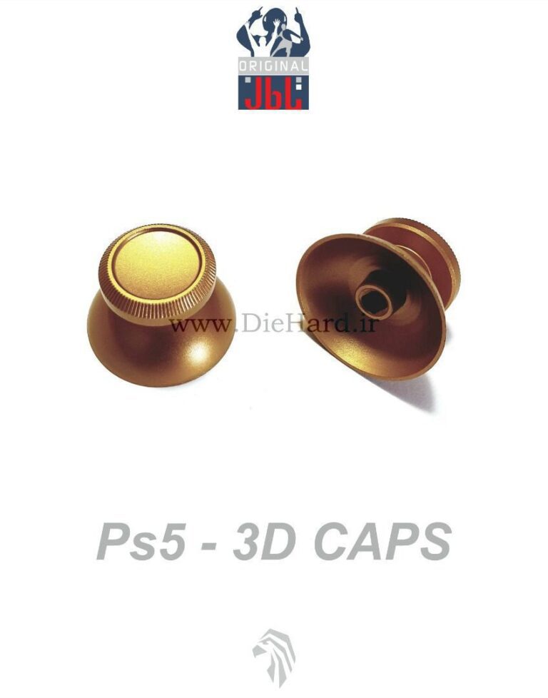سر آنالوگ دسته ps5