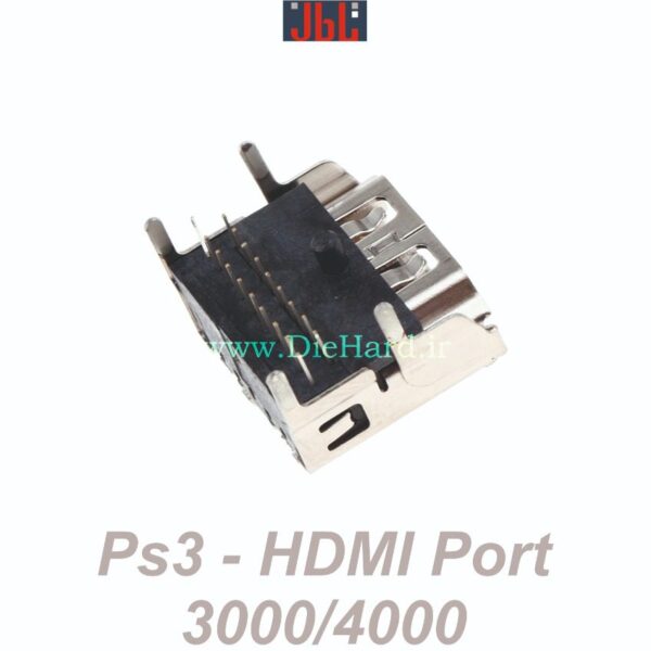 قطعات-سوکت-اچ-دی-ps3-hdmi-4000