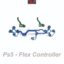 قطعات - فلت - دسته PS5 01