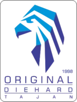 دایهارد - diehard - tajan - تاجان - ps4 - ps5 - xbox - sony - pc - dobe GAME گیم