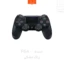 خرید و قیمت دسته مشکی PS4
