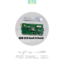 برد تاچ پد PS5 SMALL 020