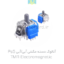 آنالوگ مگنتی PS5