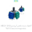 آنالوگ دسته ایکس باکس سری S/X