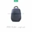 خرید و قیمت کیف کوله - PS5 SLIM -