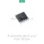 خرید و قیمت آی‌سی کنسول پلی‌استیشن 4 PS4 1612A