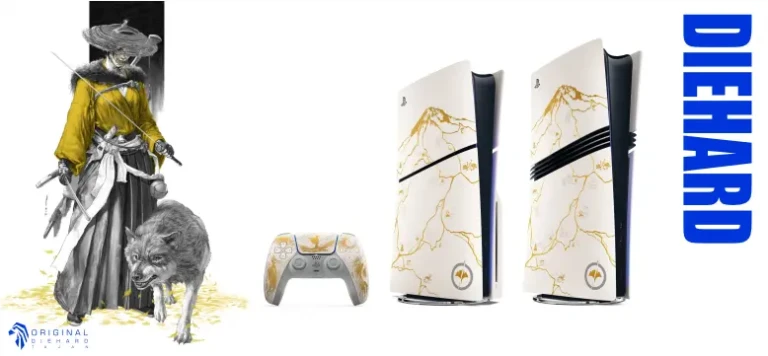 2025 10 13 - DIEHARD - 3