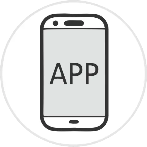 APP DIEHARD -4