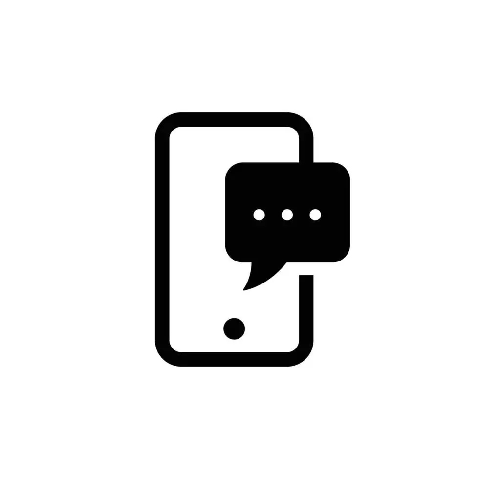 APP DIEHARD