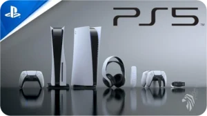 خرید و قیمت کنسول از دایهارد