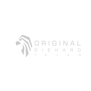 خرید و قیمت کنسول بازی - فروشگاه دایهارد - DIEHARD - PS5 PS4 PS3 PS2 - کنسول جانبی قطعات اکانت آموزش تعمیرات