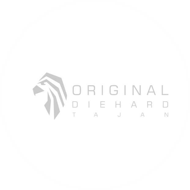 خرید و قیمت کنسسول بازی - فروشگاه دایهارد - DIEHARD - PS5 PS4 PS3 PS2 - کنسول جانبی قطعات اکانت آموزش تعمیرات