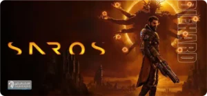با دایهارد همراه باشید بازی Saros، جدیدترین اثر استودیو فنلاندی Housemarque و تحت انتشار Sony Interactive Entertainment، دیروز ۱۰ اردیبهشت به‌صورت رسمی برای کنسول PlayStation 5 عرضه شد. این عنوان که پیش از انتشار توجه زیادی از سوی رسانه‌ها و گیمرها جلب کرده بود، در ادامه مسیر موفق هوس‌مارک در ساخت بازی‌های اکشن و سریع قرار می‌گیرد. تمرکز اصلی بازی روی گیم‌پلی چالش‌برانگیز، طراحی بصری چشم‌نواز و استفاده حداکثری از قابلیت‌های سخت‌افزاری پلی‌استیشن 5 است. بر اساس اطلاعات منتشرشده، Saros ترکیبی از مبارزات پرسرعت، فضاسازی علمی‌تخیلی و روایت محیطی را ارائه می‌دهد؛ سبکی که پیش‌تر نیز در آثار موفق این استودیو دیده شده و حالا در این عنوان به شکل کامل‌تری توسعه یافته است. در مجموع، Saros یکی از مهم‌ترین انحصاری‌های جدید سونی محسوب می‌شود که می‌تواند نقش مهمی در تقویت آرشیو بازی‌های پلی‌استیشن 5 ایفا کند. منابع: وب‌سایت رسمی PlayStation ، IGN ، GameSpot